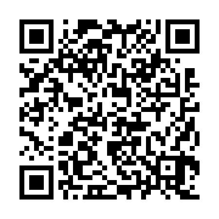 QR code for 952622