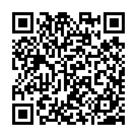 QR code for 952627