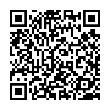 QR code for 952629