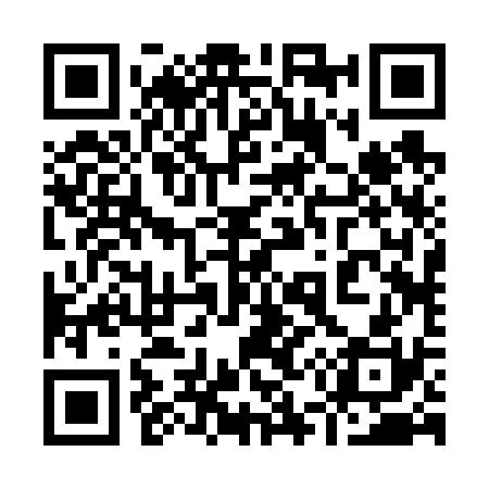 QR code for 952630