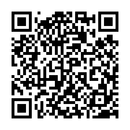 QR code for 952632