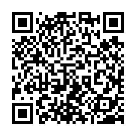 QR code for 952638