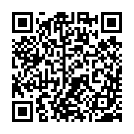 QR code for 952643