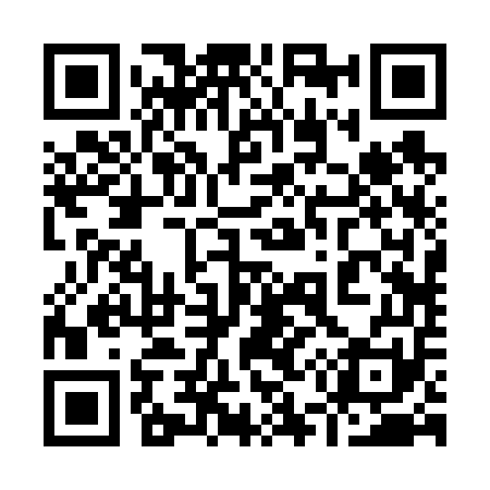 QR code for 952651