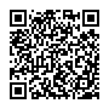 QR code for 952652