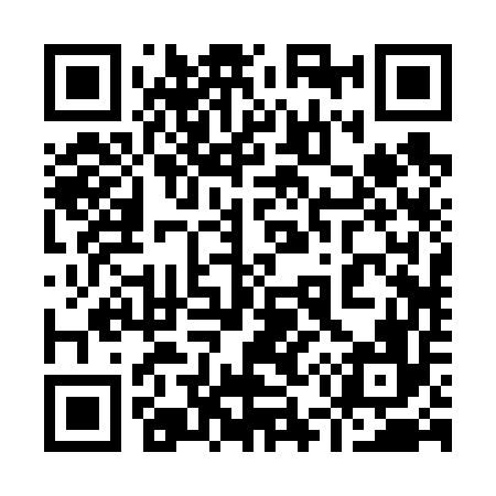 QR code for 952656