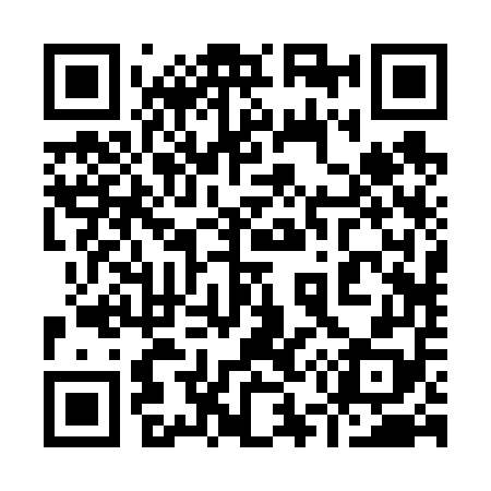 QR code for 952658