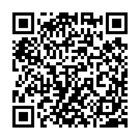 QR code for 952660