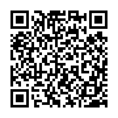QR code for 952672