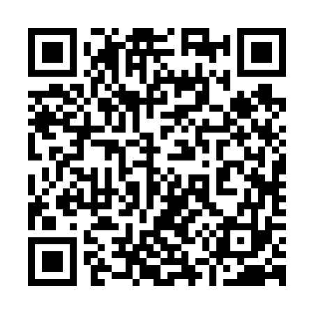 QR code for 952673