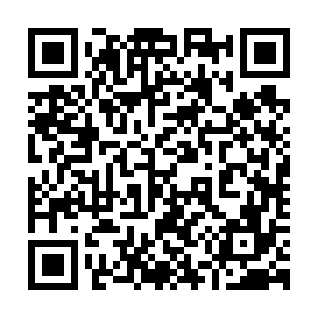 QR code for 952676