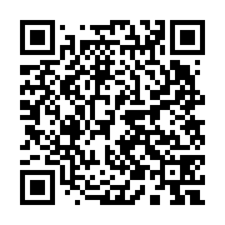 QR code for 952678
