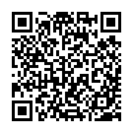 QR code for 952687