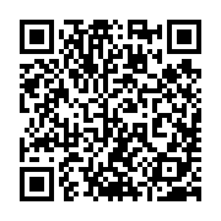 QR code for 952688
