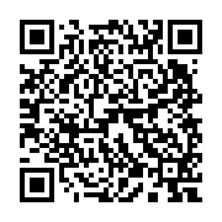 QR code for 952692