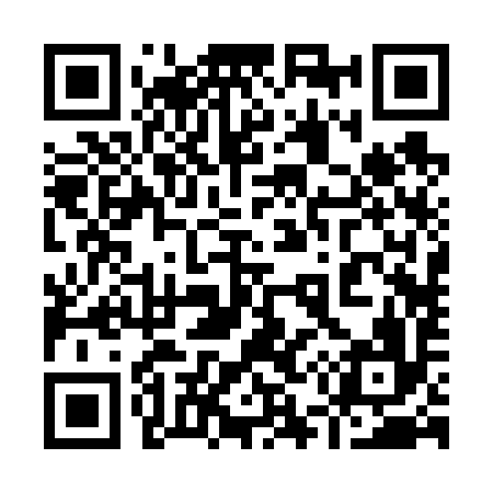 QR code for 952696