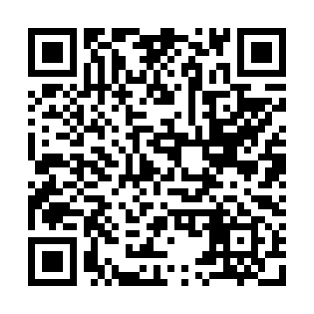 QR code for 952699