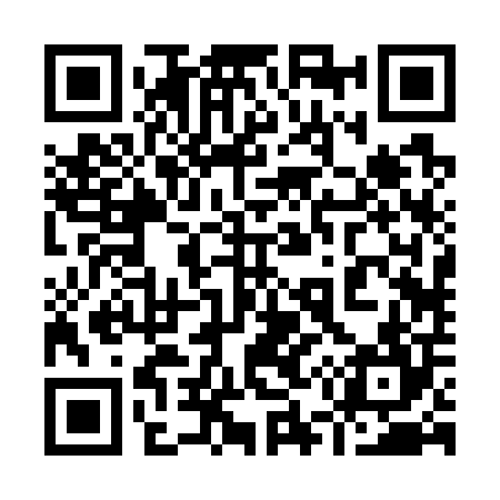 QR code for 952704