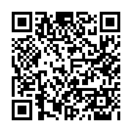 QR code for 952727