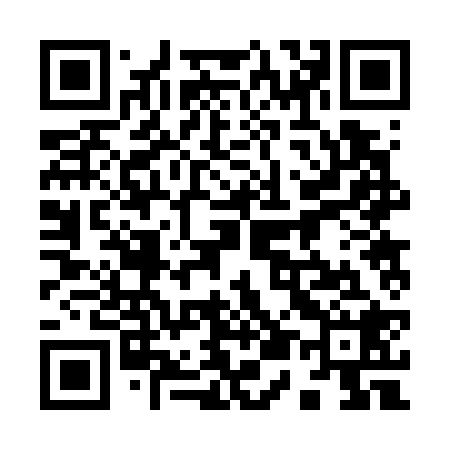 QR code for 952728