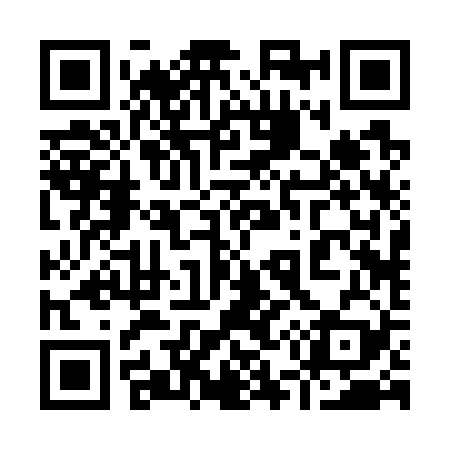 QR code for 952729