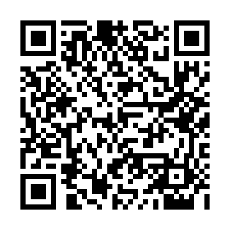 QR code for 952742