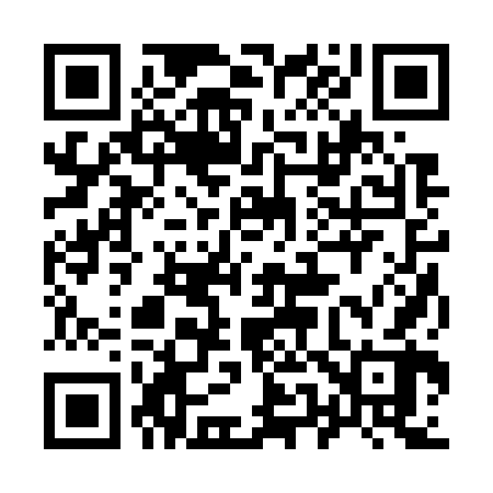 QR code for 952762