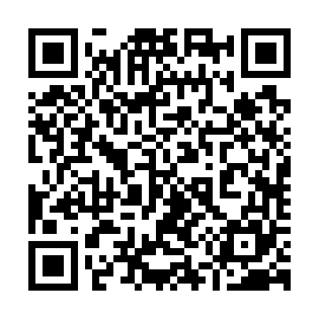 QR code for 952765