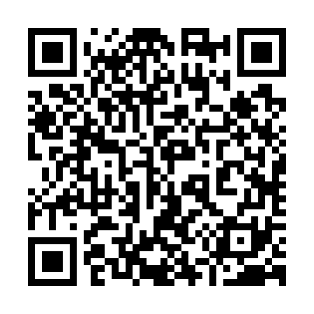 QR code for 952771