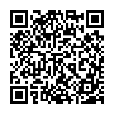 QR code for 952772