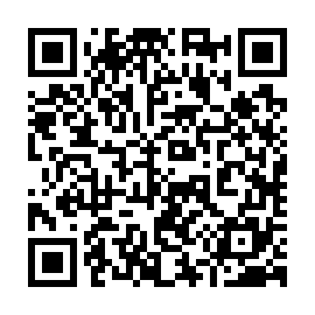 QR code for 952775