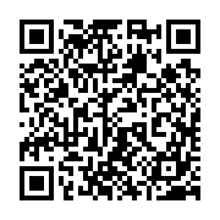 QR code for 952777