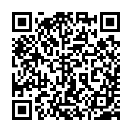 QR code for 952783