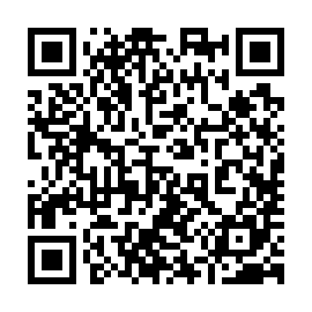 QR code for 952785