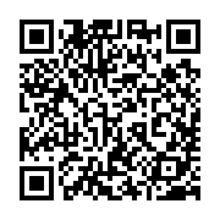 QR code for 952788