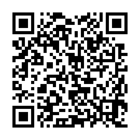 QR code for 952790