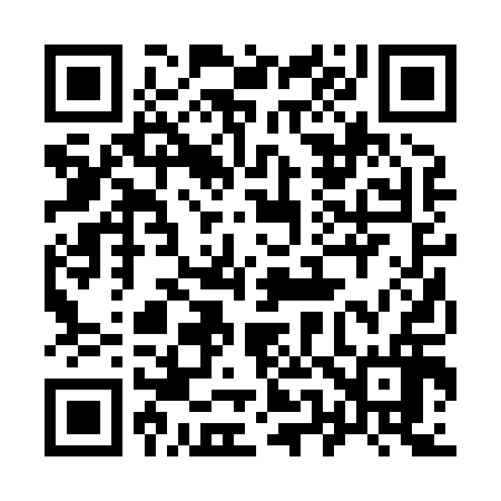 QR code for 952816