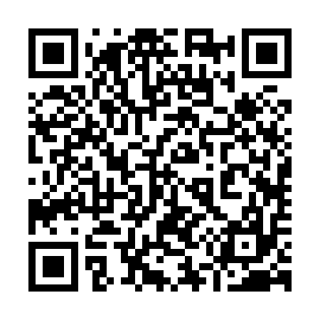 QR code for 952817