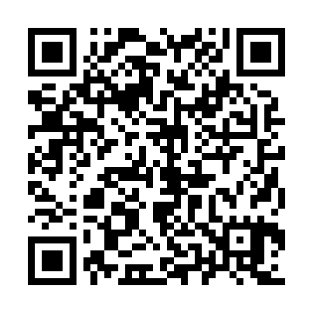 QR code for 952825