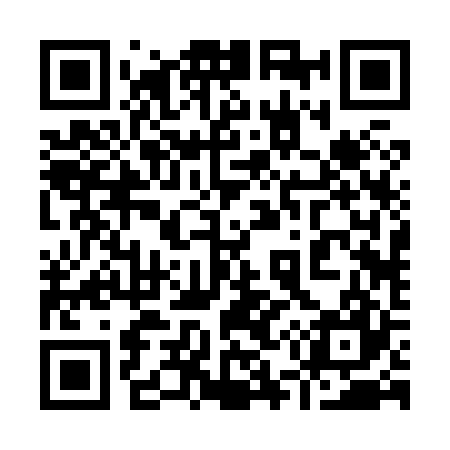 QR code for 952827
