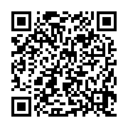 QR code for 952837