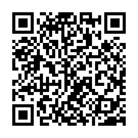 QR code for 952839