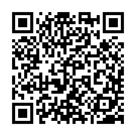 QR code for 952848