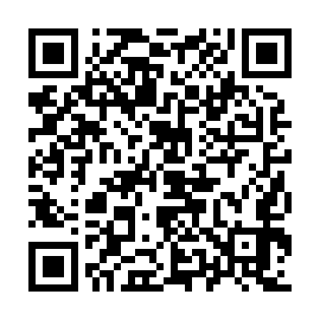 QR code for 952853