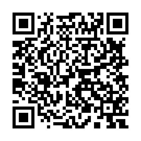 QR code for 952855