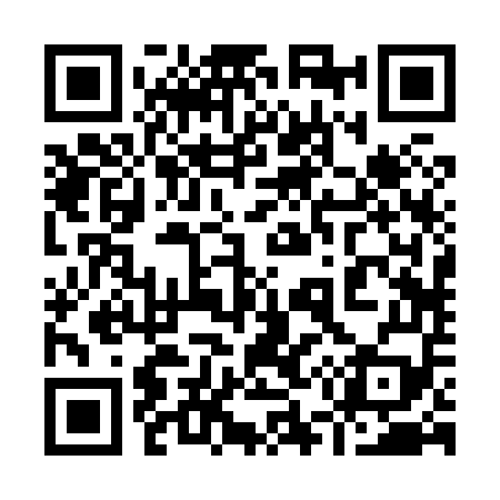 QR code for 952859