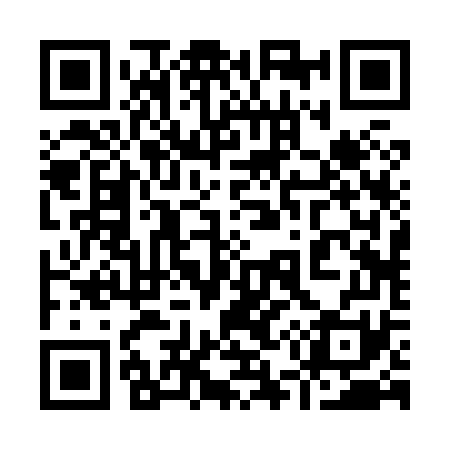 QR code for 952871