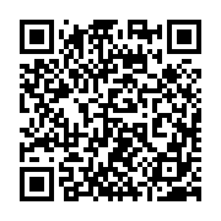 QR code for 952872