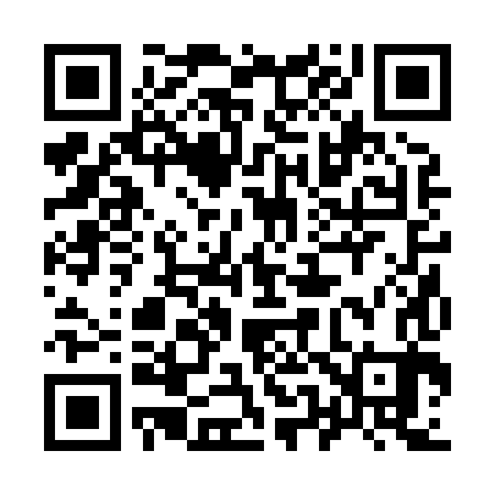 QR code for 952883