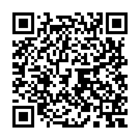 QR code for 952901